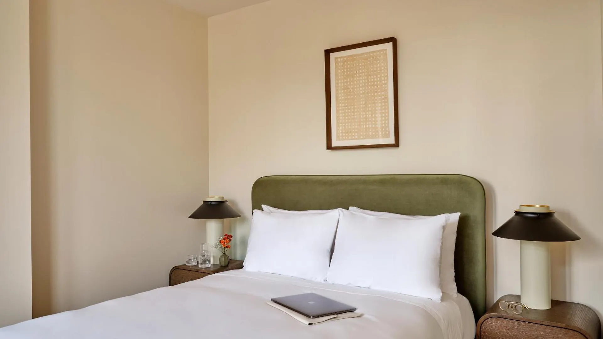 Sonder The Nealon Hotel Toronto