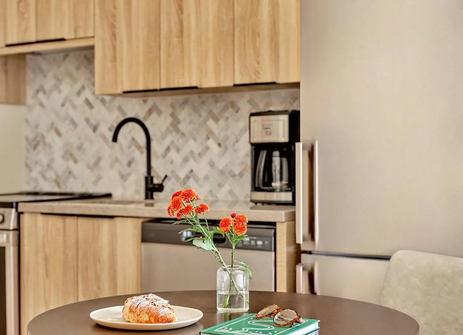 Sonder The Nealon Hotel Toronto
