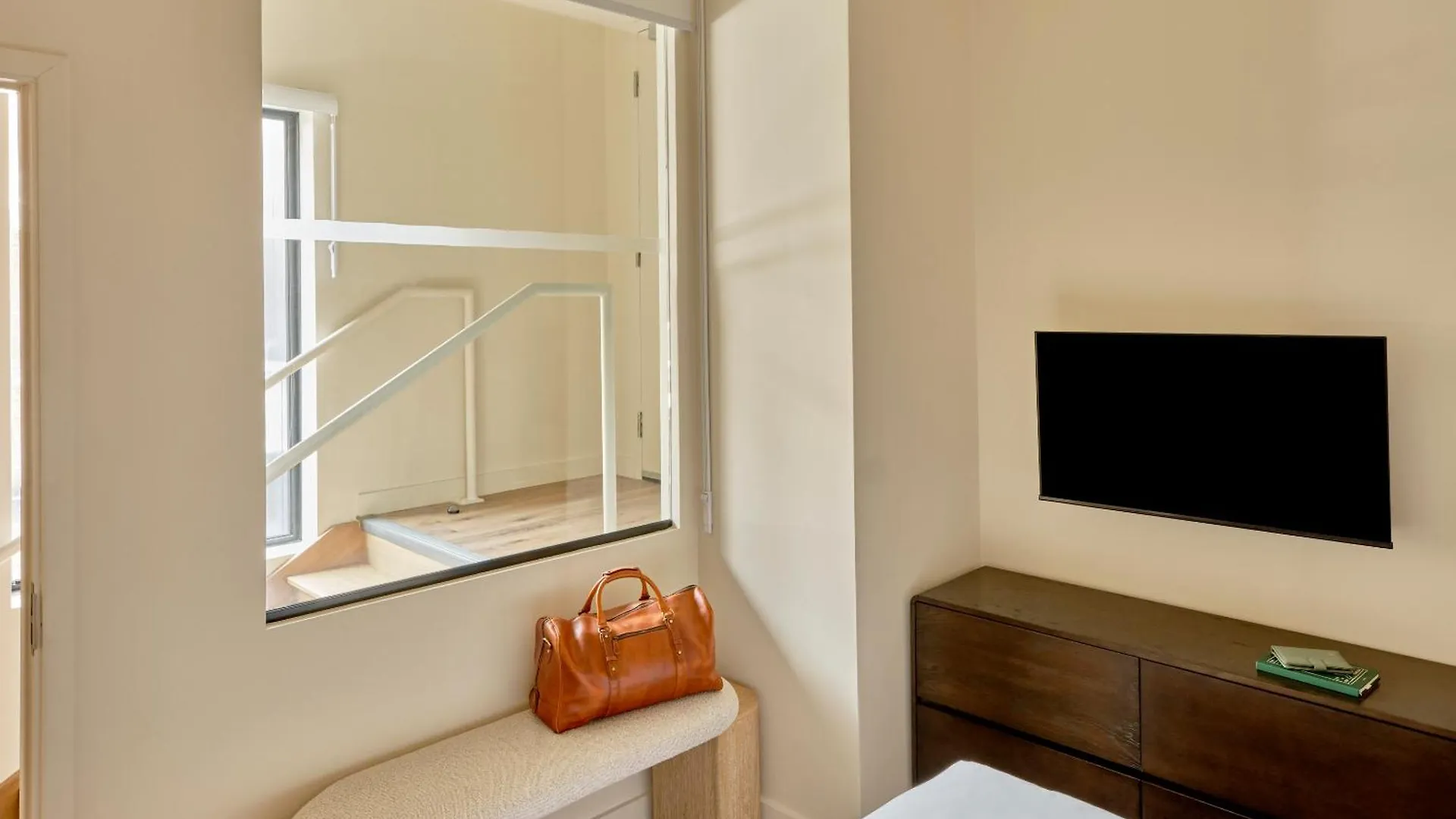 Sonder The Nealon Hotel Toronto
